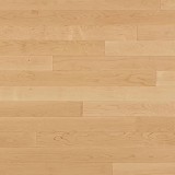 Decor (Hard Maple) Standard Solid
Natural (Select) 4 1/4 Inch